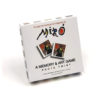 Joan Miró Memory Game